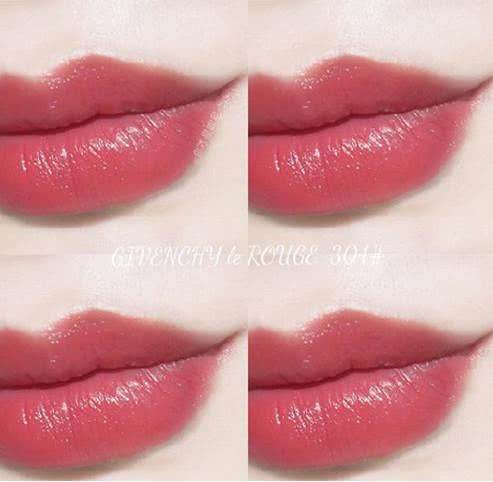 锁色口红好不好 t0107228c58b83cfdf2.jpg