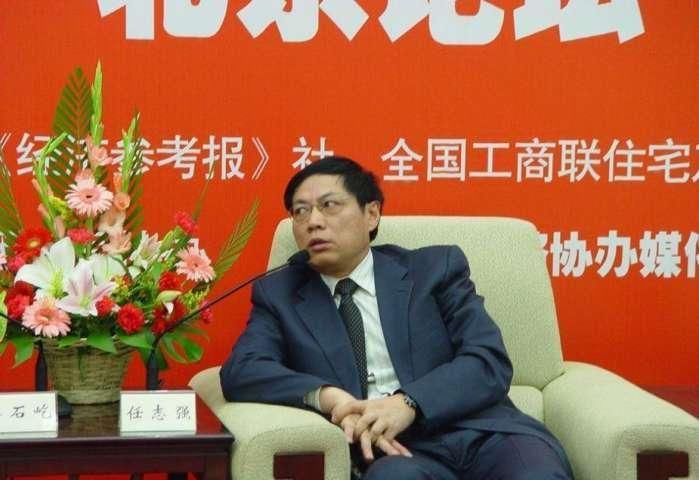 一言以蔽之, 中国楼市泡沫两年内将会破灭