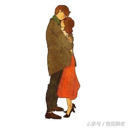 女人婚外有人了，回家后会有4种迹象，藏不住！