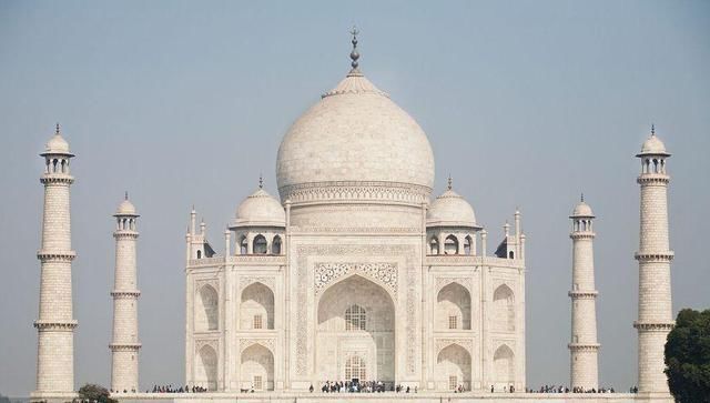 世界八大禁止拍照的景点:列宁墓在其中，最后一个在中国