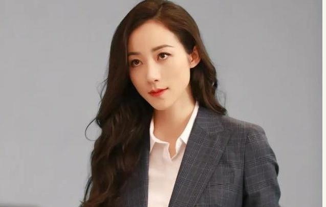 音乐剧也要假唱,韩雪出演《白夜行》遭网友炮