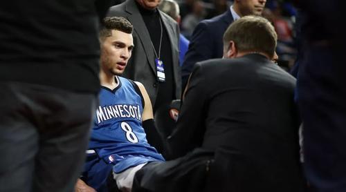 官方:十字韧带撕裂——从骨子里疼到重返赛场,最新诊疗铁则全在这了!