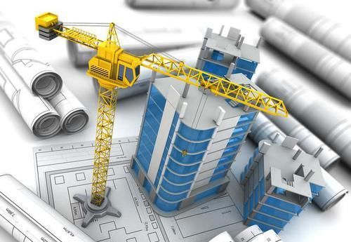 二级建造师执业资格证怎么报考