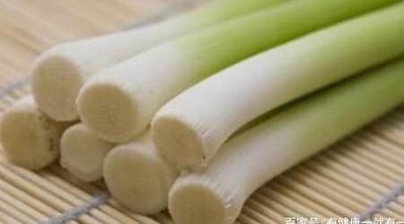 每次感冒嗓子疼痛嘶哑像火烧怎么办?有了这些