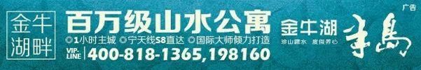 买房难?这里爆发一批新房源，全南京人都在关注……