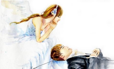 我是渣男，妻得知我背叛婚姻后，撇下一岁女儿，做了傻事