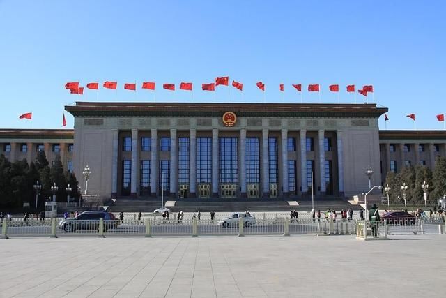 这些人民币背后的旅游景点，你知道几个？