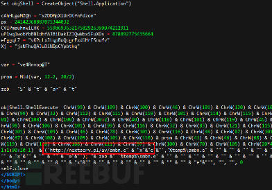 商贸公司注册流程