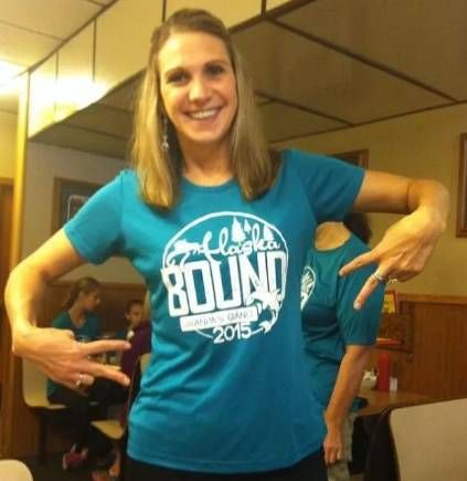 出事了!如果你家的洗衣机发出这种声音,请立刻