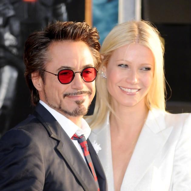 小辣椒将在《复联4》后退出漫威电影宇宙