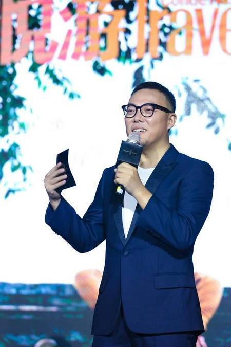 品质与信赖打造中国旅业圣经 -2018悦游金榜盛