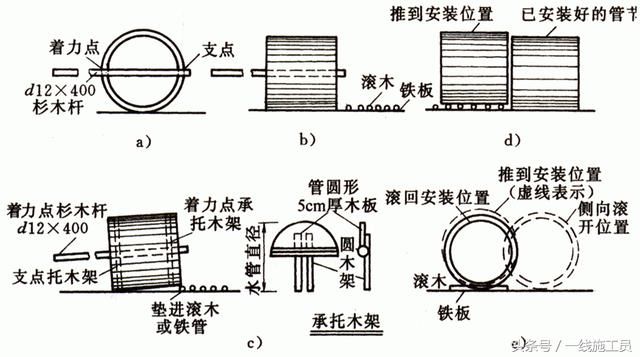 t01075efce8fc5b78ee.jpg