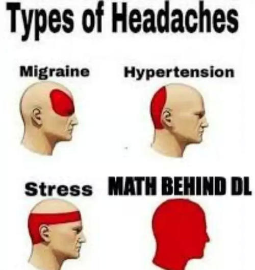 25个机器学习面试题,期待你来解答_【快资讯】