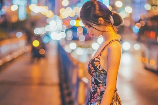 宁交一帮抬杠鬼,不交一个甜嘴贼,修炼口德,就是