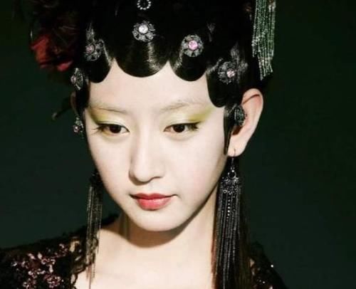 唐一菲被《演员2》坑了？节目组故意制造矛盾，恶意剪辑何时停止