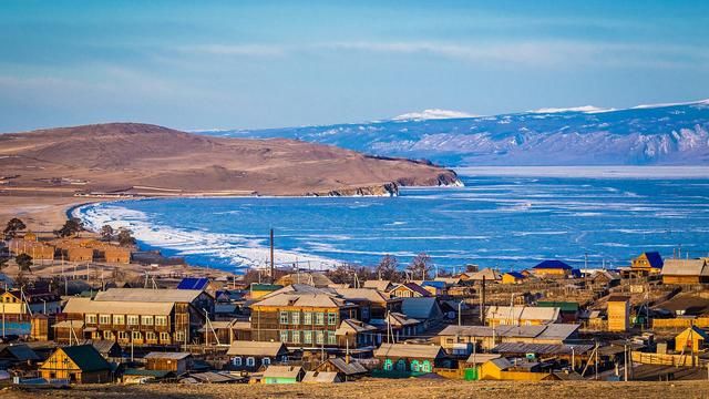 藏着5000亿！曾是中国最大的湖，当地联名抗议中国投资者和游客！