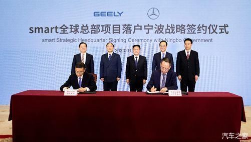 否认是什么意思