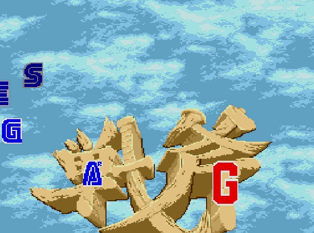 从《战斧》到《战神》,这位龙傲天鼻祖影响了多少游戏