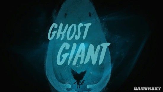 E3 2018:PSVR新作《幽灵巨人(Ghost Giant)》公布