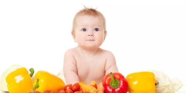 一岁宝宝厌食便秘发炎,全程营养调理跟踪记录