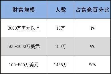 t01079d9e1cb5d58c91.jpg
