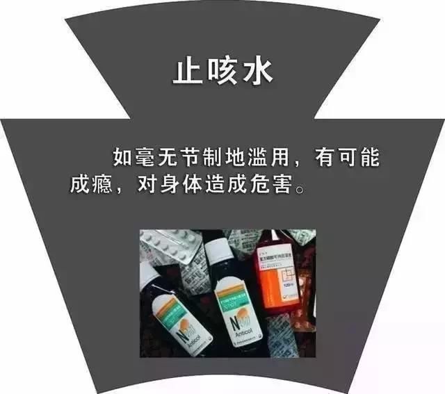 毒品知识普及常见的毒品种类有哪些?