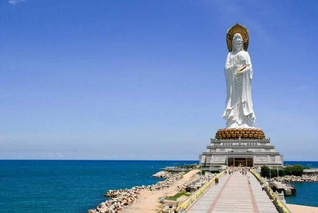 三沙市人口11万_苹果11图片(2)