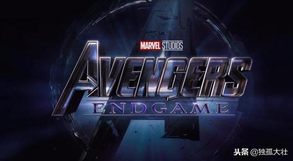 《复仇者联盟4:终局之战》钢铁侠面临危机,被