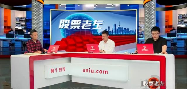 美债收益率走高会如何影响全球市场