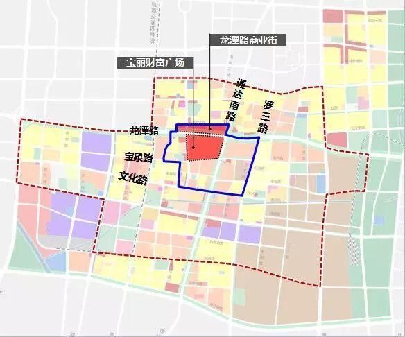 临沂市区常住人口_今年山东常住人口将破亿 三年后临沂城区均超200万人(3)