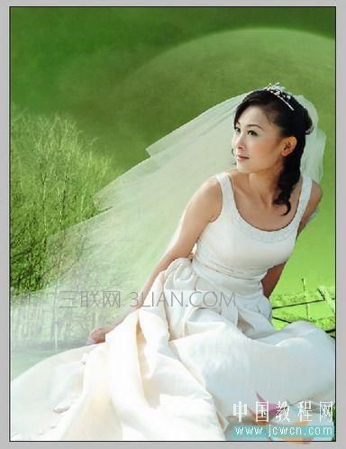 ps抠图后怎么拉出来_【快资讯】