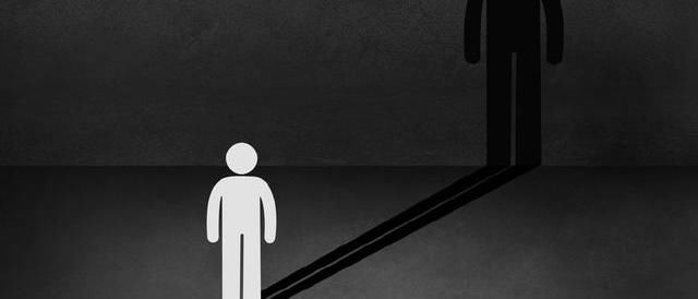 心理学:为什么无为是人生的最高境界