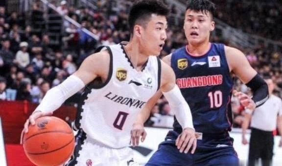 CBA季后赛首轮时间确定,赛程的安排如何?辽宁