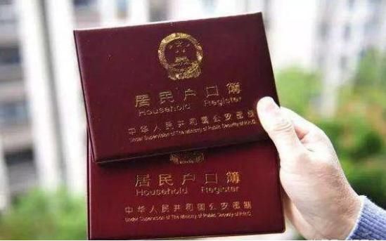 农民还在犯愁“自立门户”吗？只要这3点达到，其他都不是问题