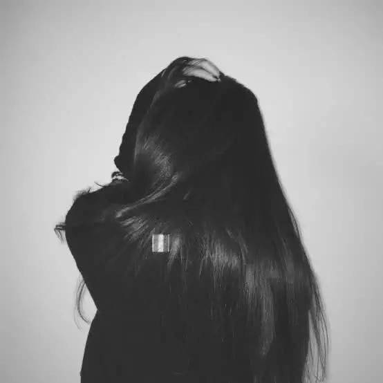 适合半夜发的朋友圈说说,没见过鱼流眼泪就以