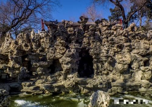 支付宝五福有人凑齐了吗