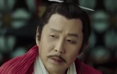 言冰云是什么身份