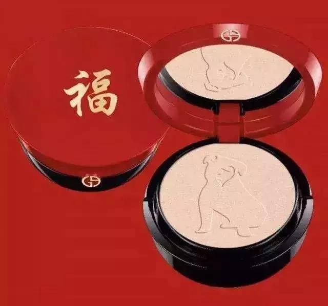 如何辨别是不是羊皮 t0107d77acd67451da4.jpg