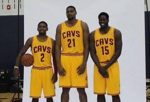 为何当初要选本内特当状元?骑士老板的回答逗