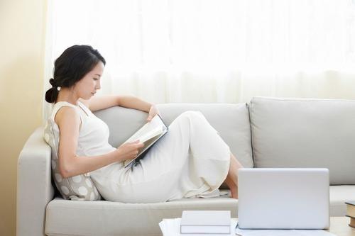 女人怎么养生对身体好 t0107e4237a18d838ed.jpg