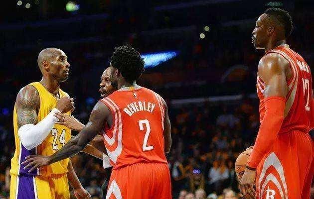nba科比经典比赛录像,nba科比比赛回放