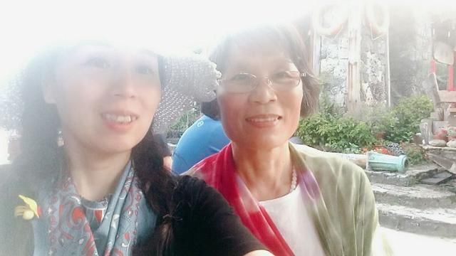 一场适合“70后”的旅行，独自一人带上比基尼来热带的三亚游