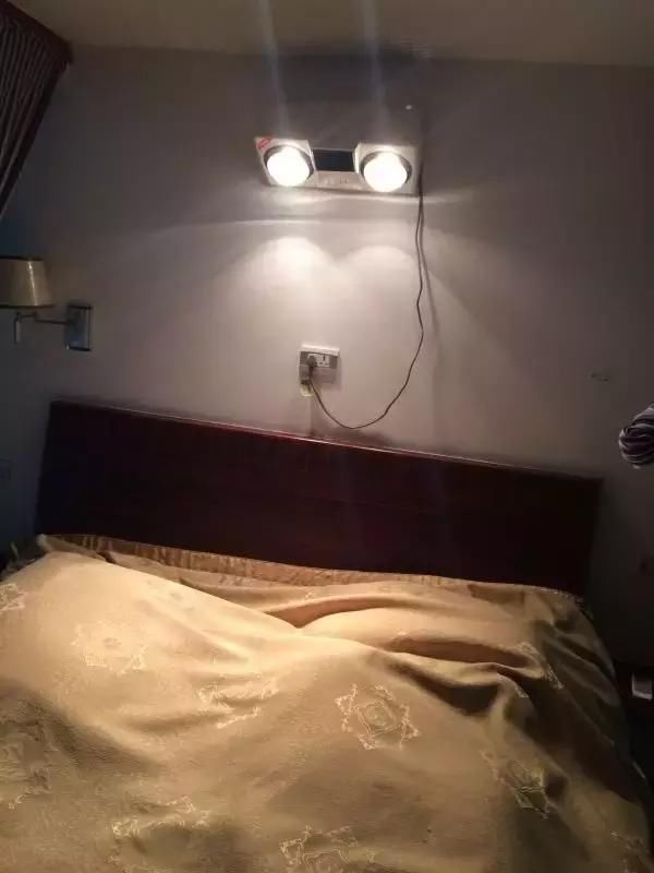 设计师，你这样的设计对得起现在的房价吗？