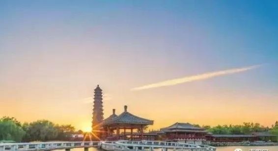 中科院为什么预测房价