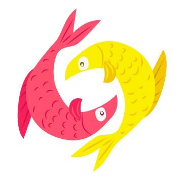 十二星座中最有赚钱潜质的4个星座男