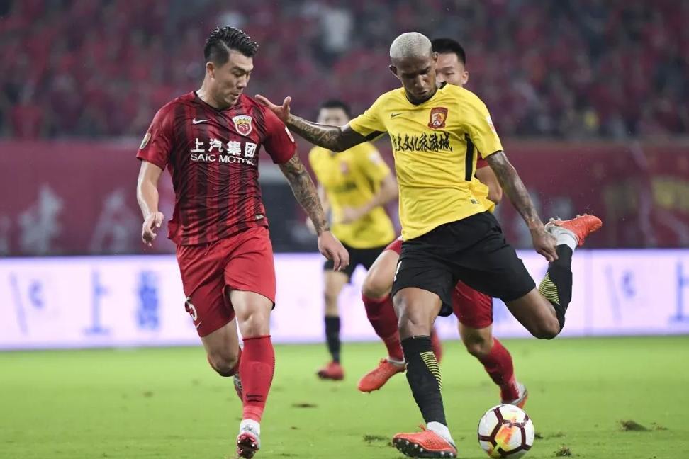 中超排名规则_真心话大冒险图片规则(2)