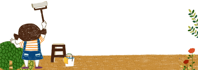 山东新高考第二次合格考时间已定!快进来了解