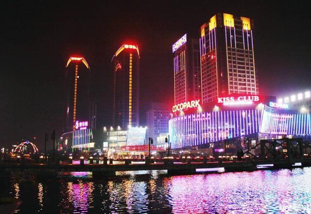 京沪东线高铁要来了，看看从你家门口过吗？