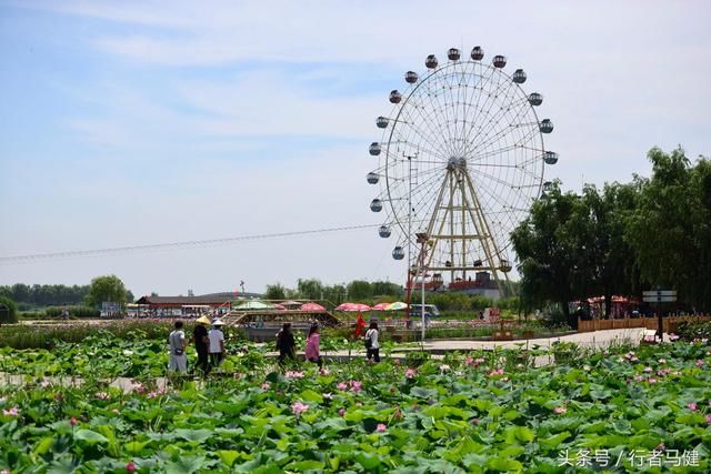 昔日小兵张嗄的故事传遍全国!如今雄安新区建