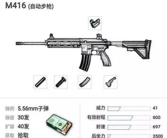 t01087124f2d7ccd74f.jpg